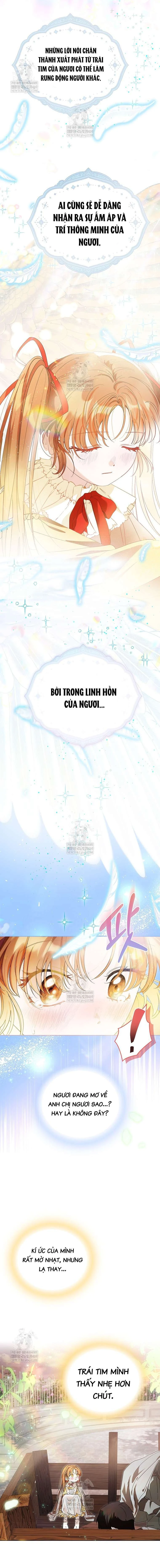 Đoàn Trưởng Kỵ Sĩ Của Nam Phụ Chapter  2 - 12