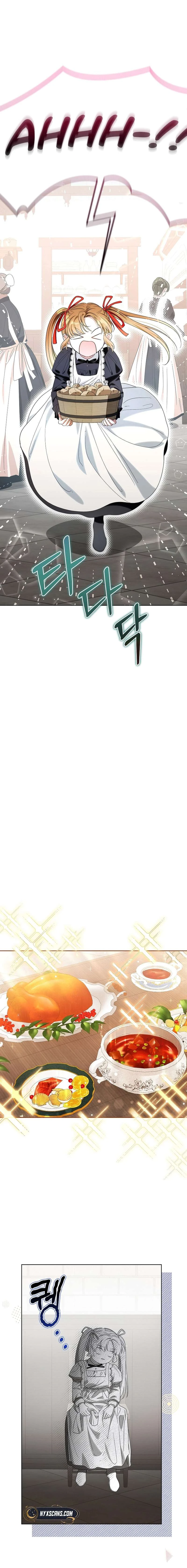 Đoàn Trưởng Kỵ Sĩ Của Nam Phụ Chapter  3 - 2