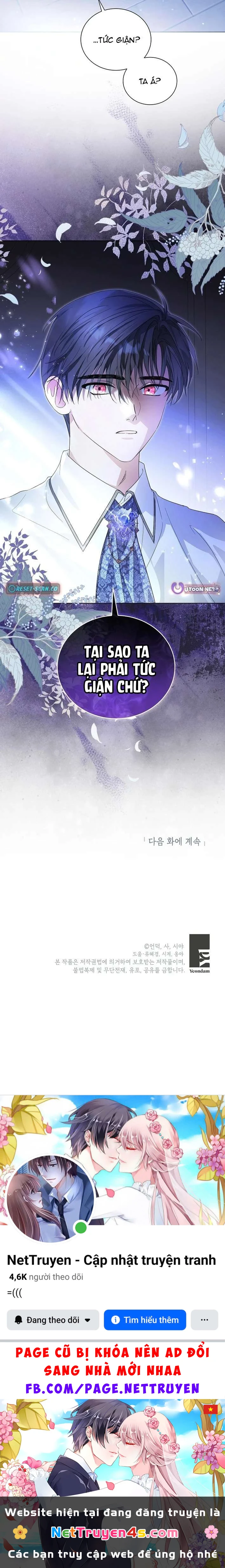 Đoàn Trưởng Kỵ Sĩ Của Nam Phụ Chapter  8 - 12