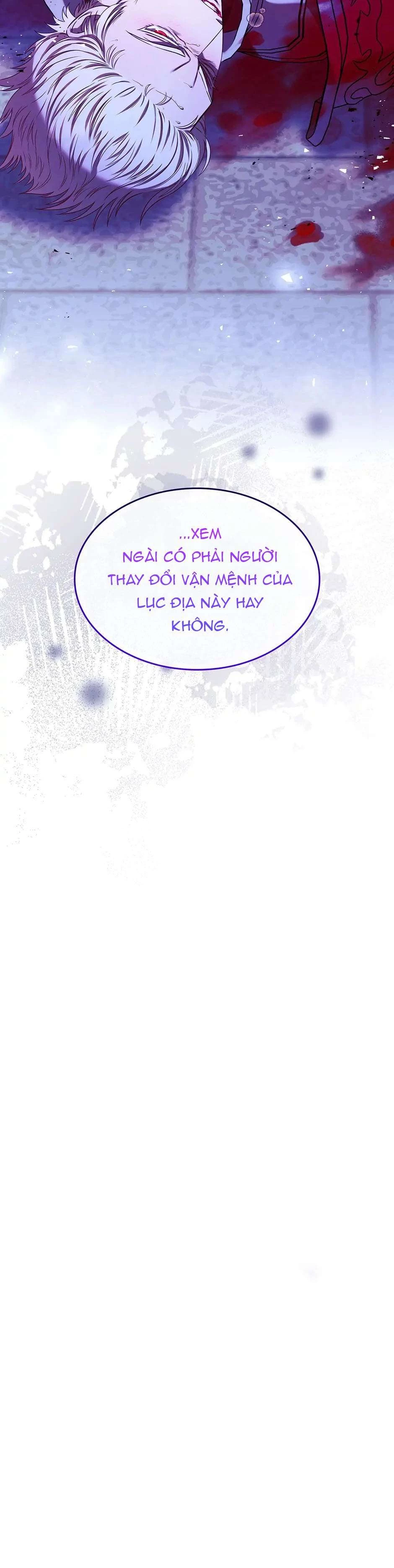 Phiêu Lưu Cùng Vảy Rồng Chapter 12 - 15