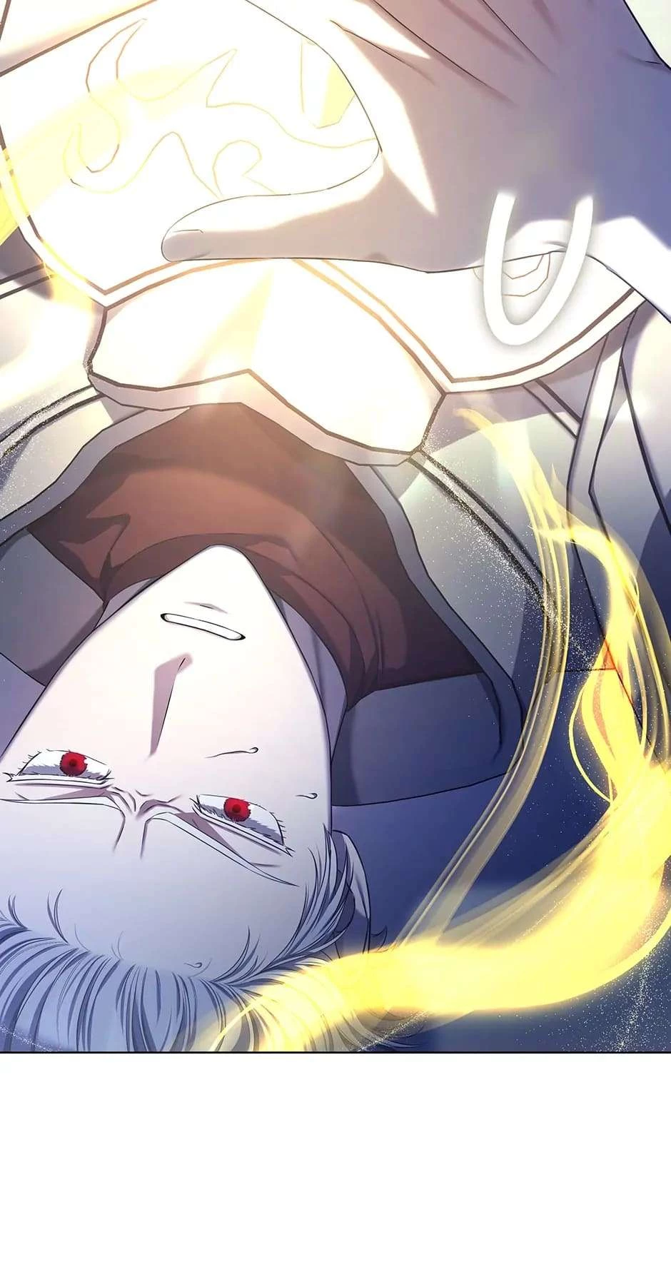 Phiêu Lưu Cùng Vảy Rồng Chapter 13 - 5