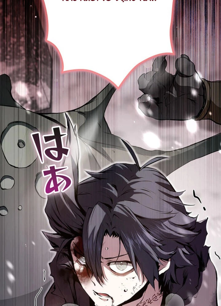 Siêu Trộm Kỹ Năng Cấp Cheat Chapter 1 - 2