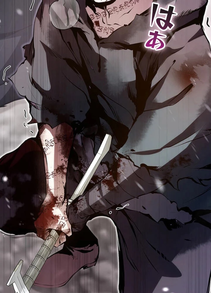 Siêu Trộm Kỹ Năng Cấp Cheat Chapter 1 - 3