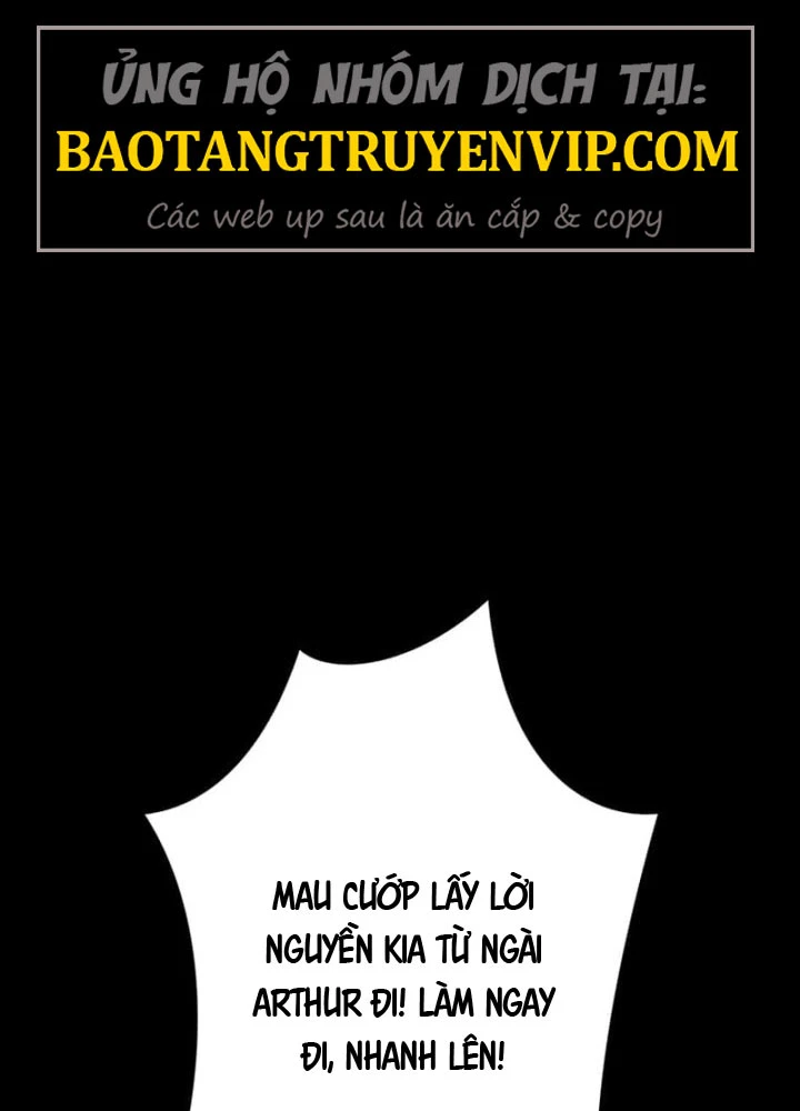 Siêu Trộm Kỹ Năng Cấp Cheat Chapter 1 - 5