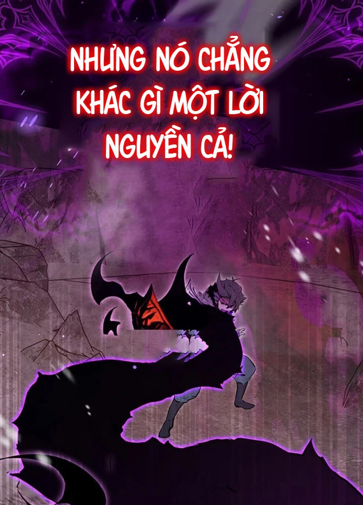 Siêu Trộm Kỹ Năng Cấp Cheat Chapter 1 - 14