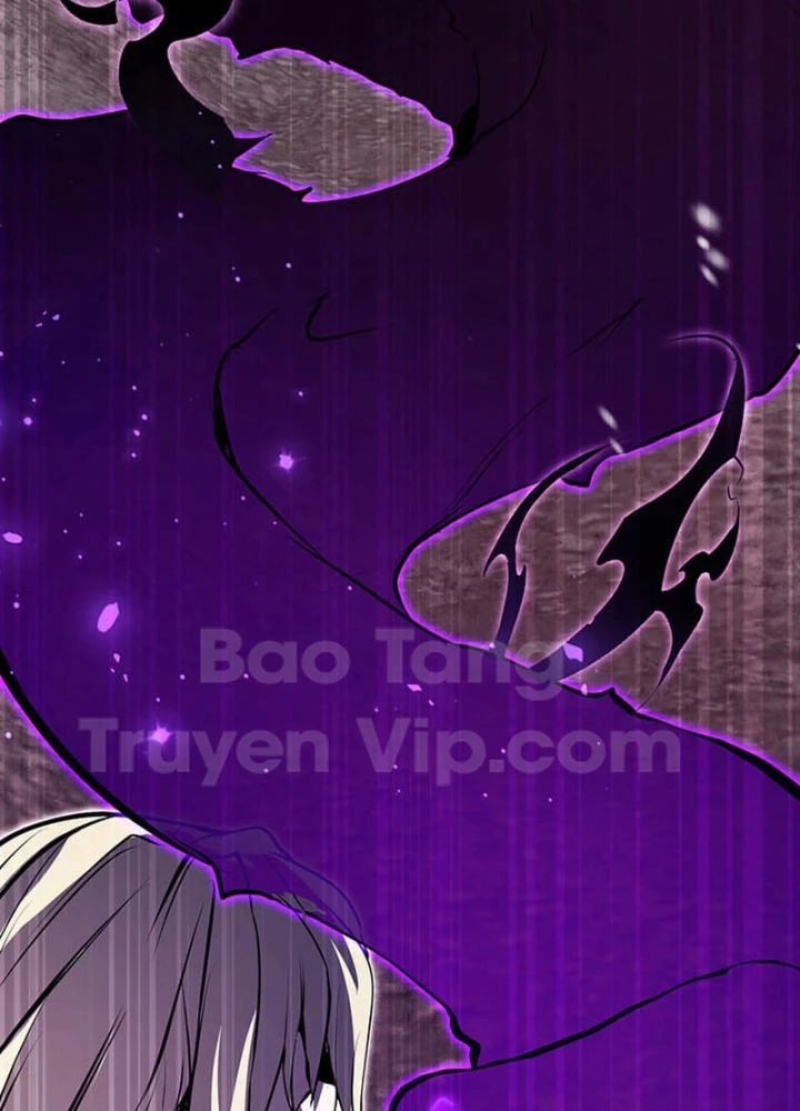 Siêu Trộm Kỹ Năng Cấp Cheat Chapter 1 - 15