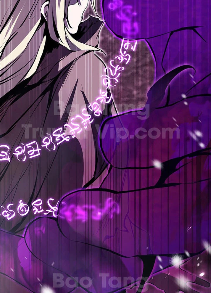 Siêu Trộm Kỹ Năng Cấp Cheat Chapter 1 - 16