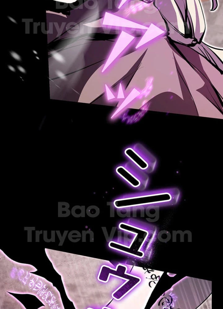 Siêu Trộm Kỹ Năng Cấp Cheat Chapter 1 - 18