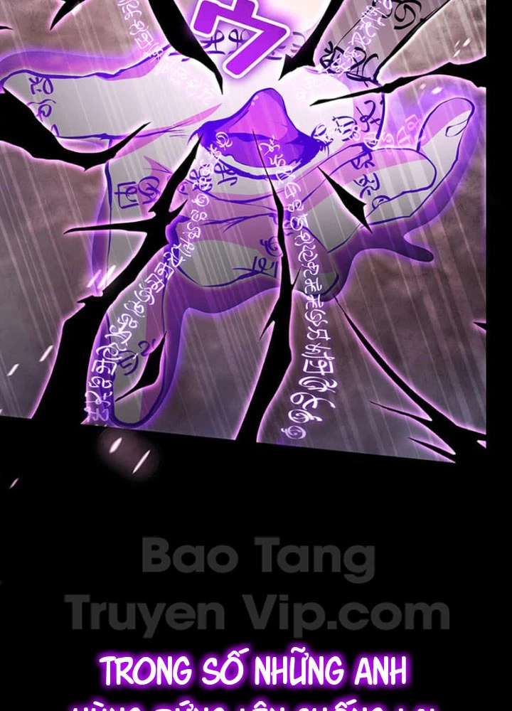 Siêu Trộm Kỹ Năng Cấp Cheat Chapter 1 - 19