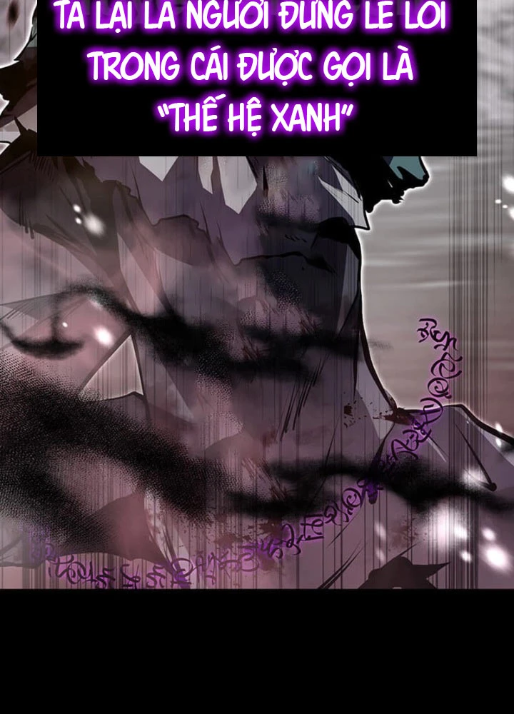 Siêu Trộm Kỹ Năng Cấp Cheat Chapter 1 - 22