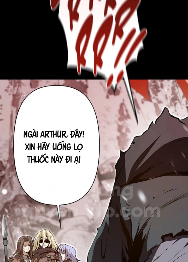 Siêu Trộm Kỹ Năng Cấp Cheat Chapter 1 - 24