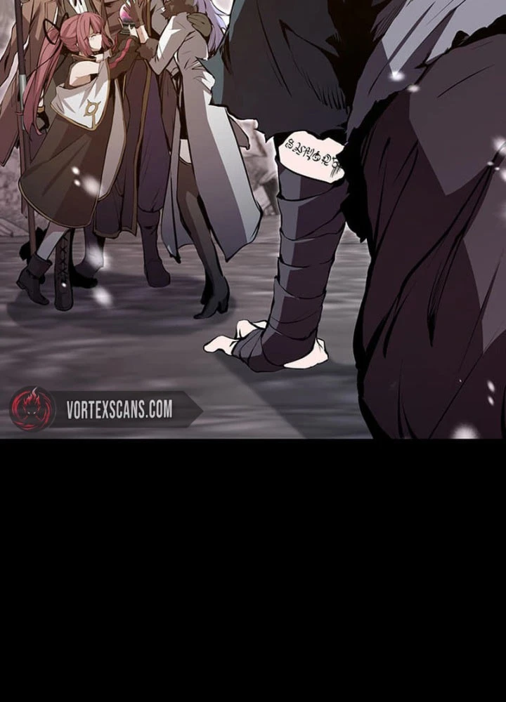 Siêu Trộm Kỹ Năng Cấp Cheat Chapter 1 - 25