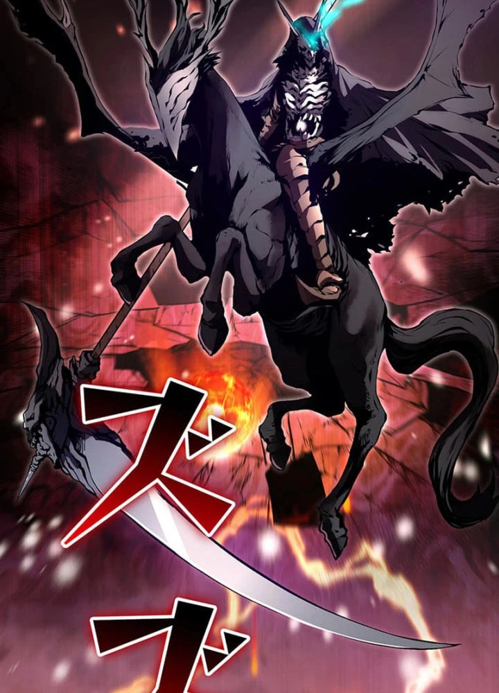 Siêu Trộm Kỹ Năng Cấp Cheat Chapter 1 - 28