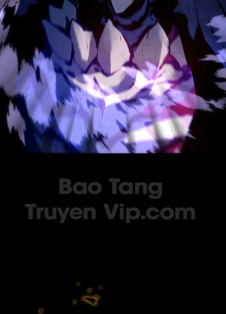 Siêu Trộm Kỹ Năng Cấp Cheat Chapter 1 - 31