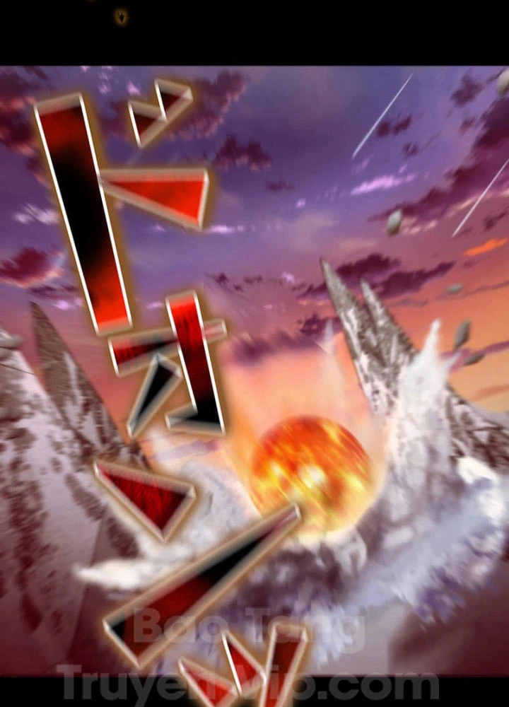 Siêu Trộm Kỹ Năng Cấp Cheat Chapter 1 - 32