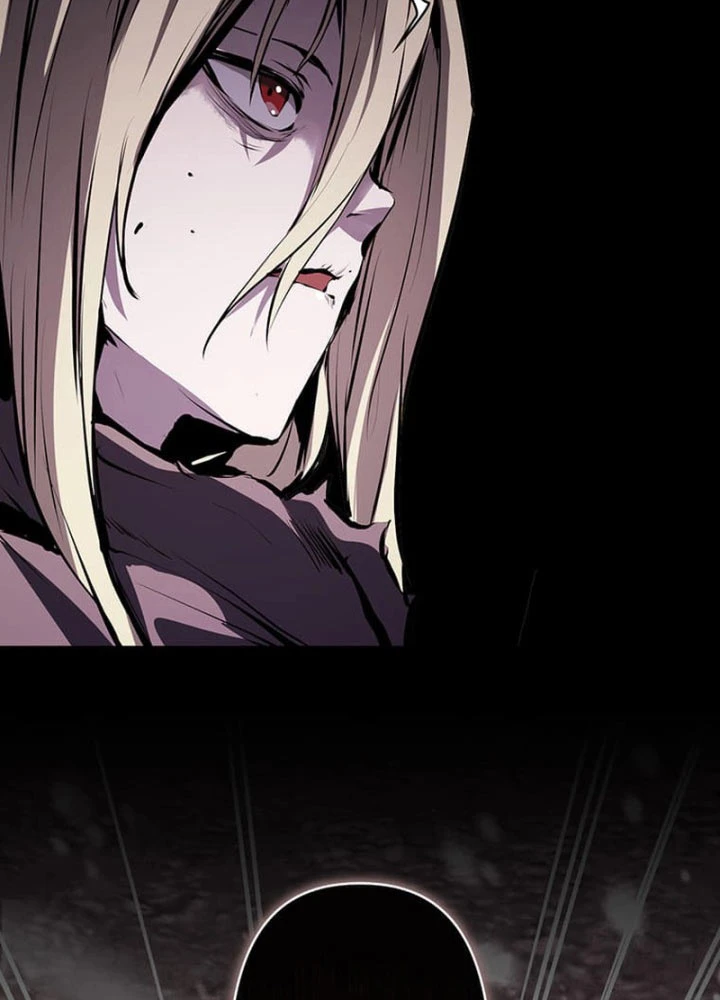 Siêu Trộm Kỹ Năng Cấp Cheat Chapter 1 - 34