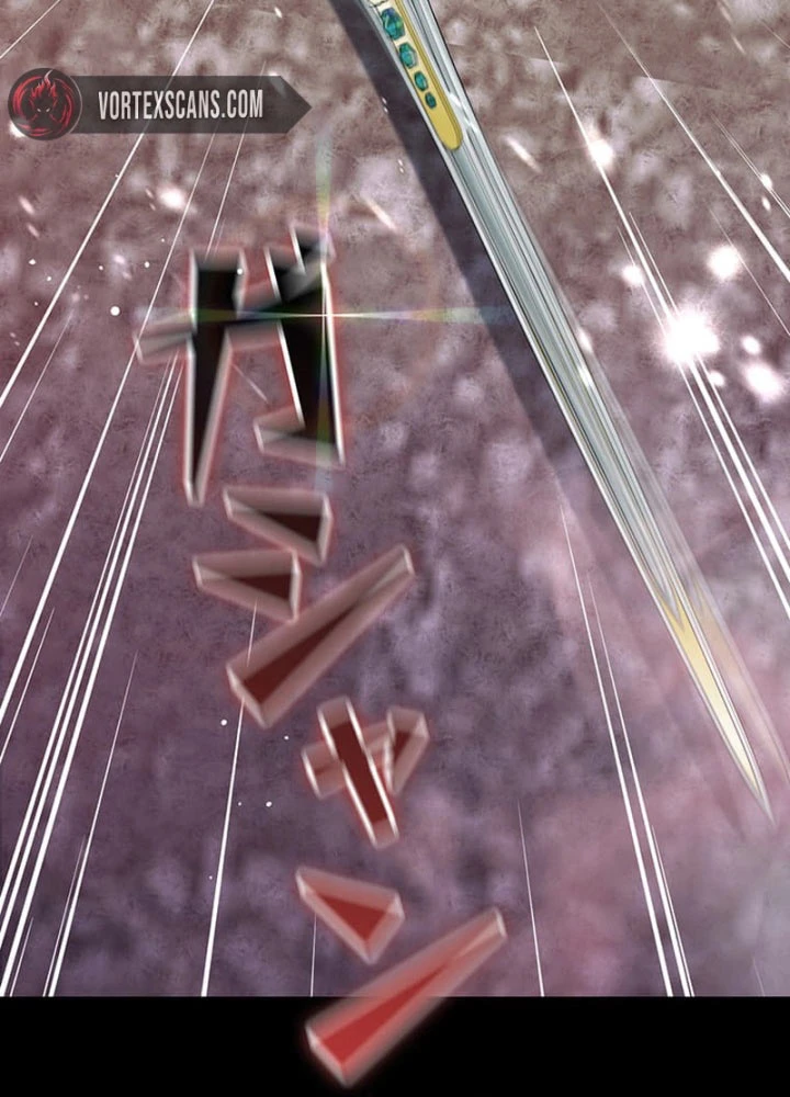 Siêu Trộm Kỹ Năng Cấp Cheat Chapter 1 - 36