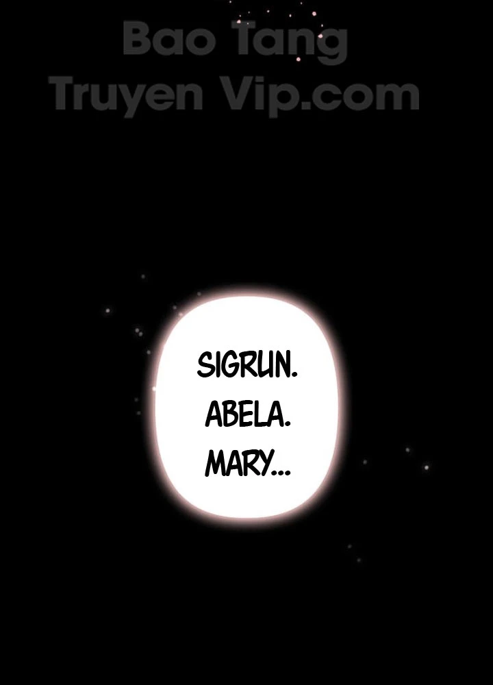 Siêu Trộm Kỹ Năng Cấp Cheat Chapter 1 - 37