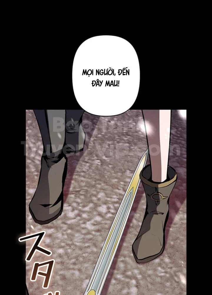 Siêu Trộm Kỹ Năng Cấp Cheat Chapter 1 - 38