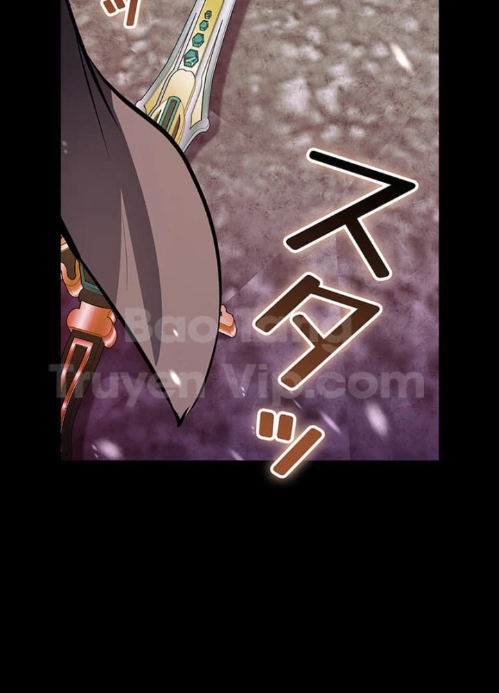 Siêu Trộm Kỹ Năng Cấp Cheat Chapter 1 - 39