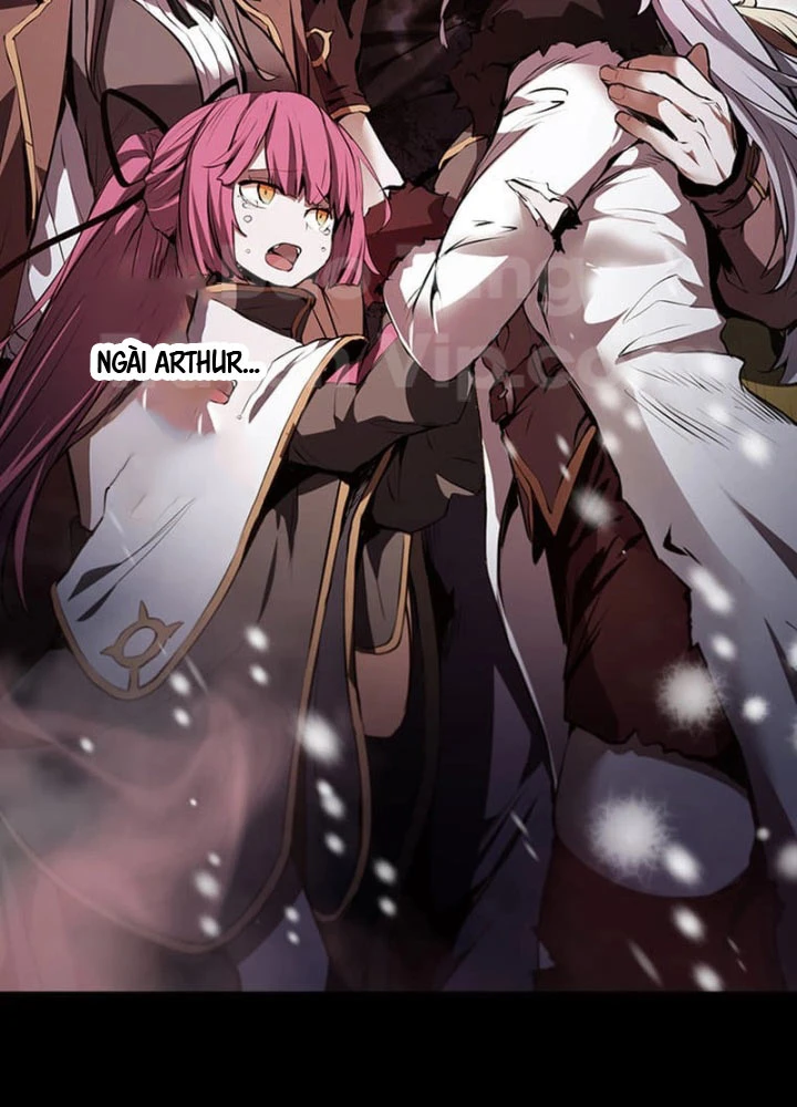 Siêu Trộm Kỹ Năng Cấp Cheat Chapter 1 - 41