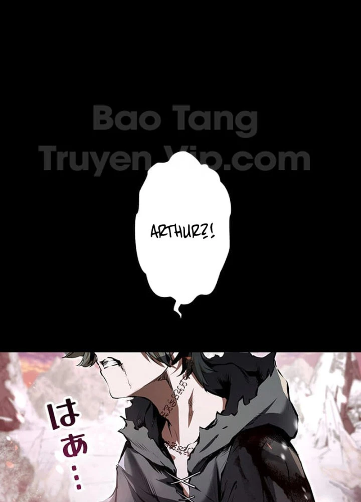 Siêu Trộm Kỹ Năng Cấp Cheat Chapter 1 - 42