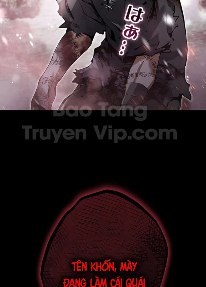 Siêu Trộm Kỹ Năng Cấp Cheat Chapter 1 - 43