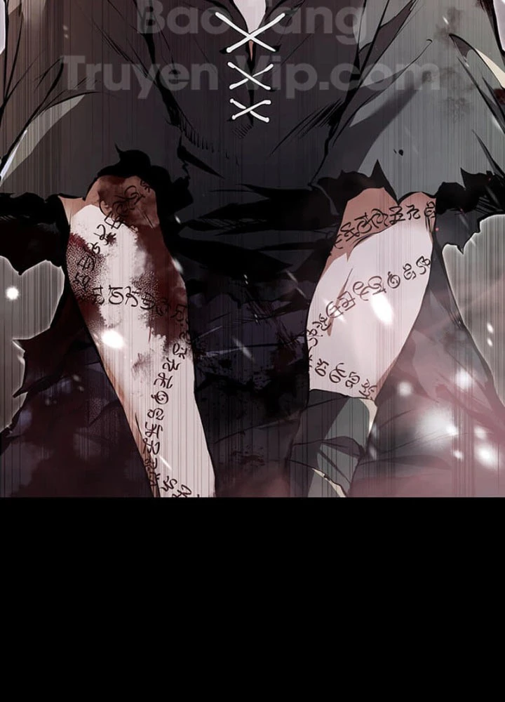 Siêu Trộm Kỹ Năng Cấp Cheat Chapter 1 - 45