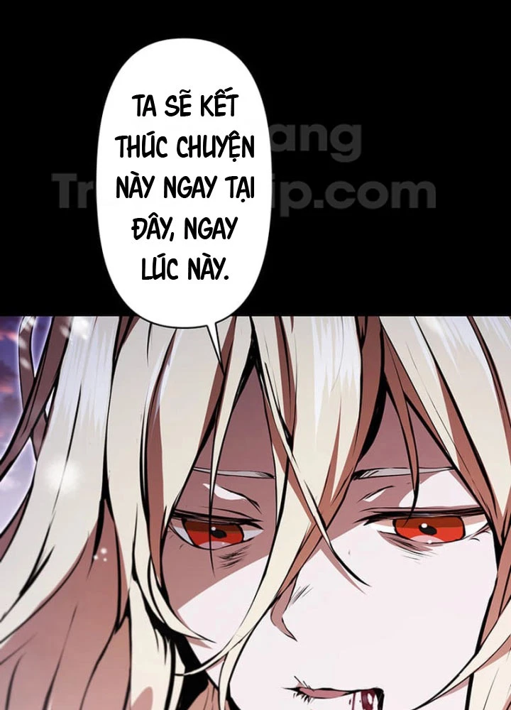 Siêu Trộm Kỹ Năng Cấp Cheat Chapter 1 - 46