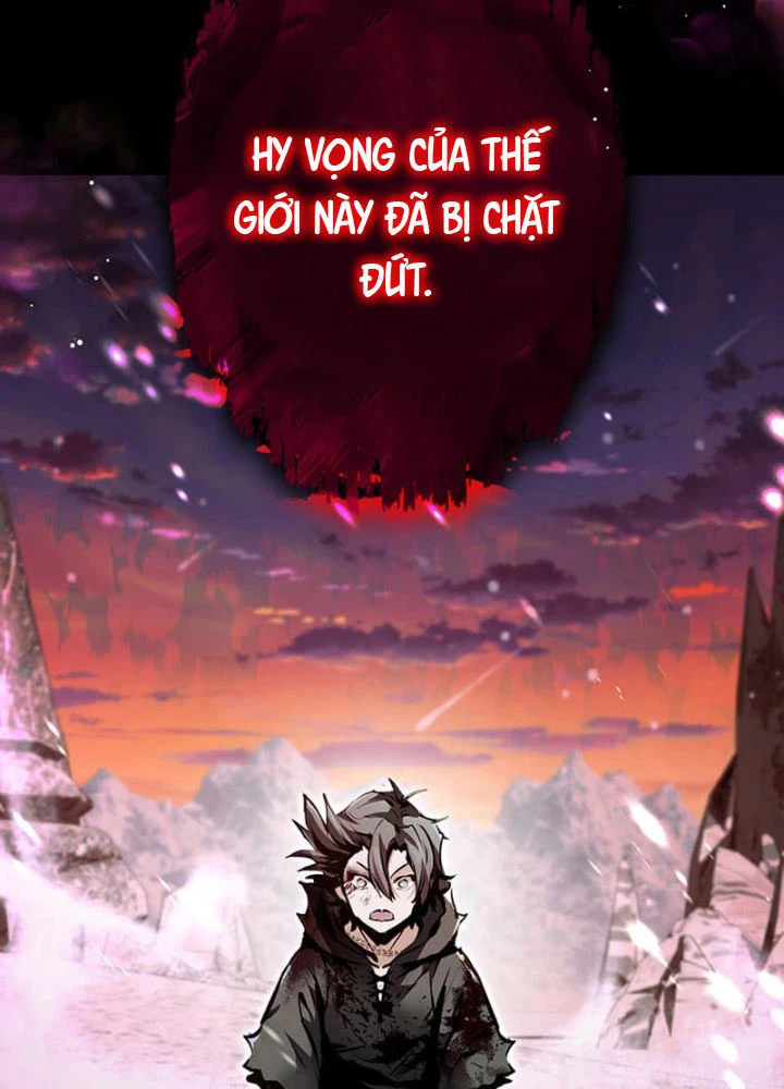 Siêu Trộm Kỹ Năng Cấp Cheat Chapter 1 - 48