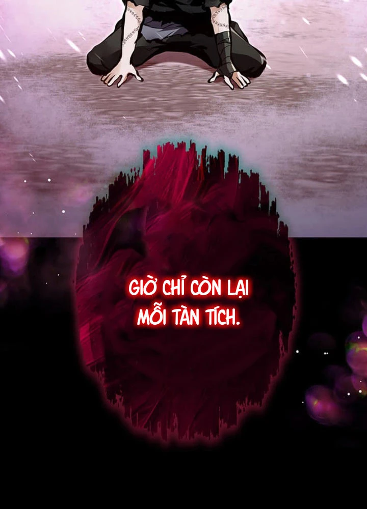 Siêu Trộm Kỹ Năng Cấp Cheat Chapter 1 - 49