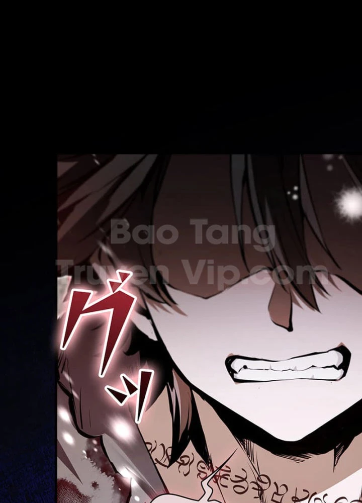 Siêu Trộm Kỹ Năng Cấp Cheat Chapter 1 - 50