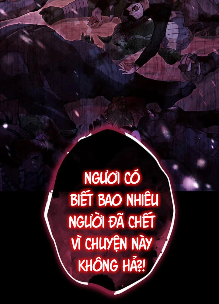 Siêu Trộm Kỹ Năng Cấp Cheat Chapter 1 - 53