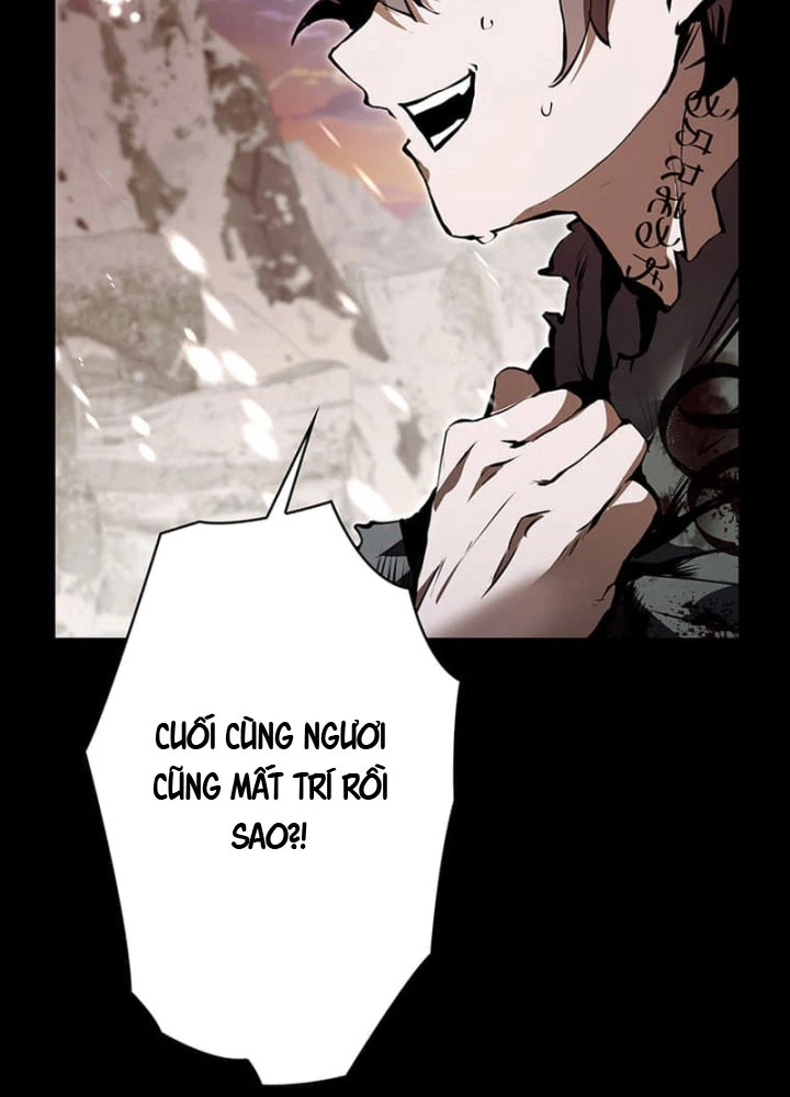 Siêu Trộm Kỹ Năng Cấp Cheat Chapter 1 - 55