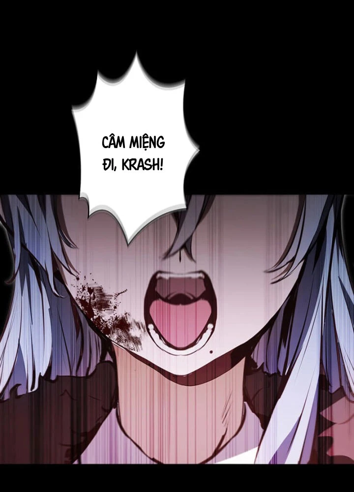 Siêu Trộm Kỹ Năng Cấp Cheat Chapter 1 - 56