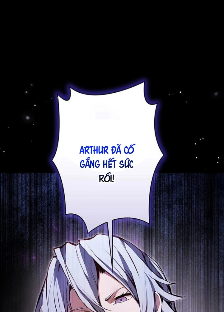 Siêu Trộm Kỹ Năng Cấp Cheat Chapter 1 - 57