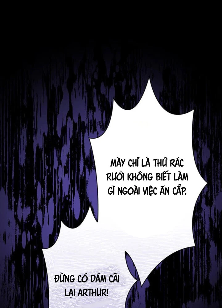 Siêu Trộm Kỹ Năng Cấp Cheat Chapter 1 - 59