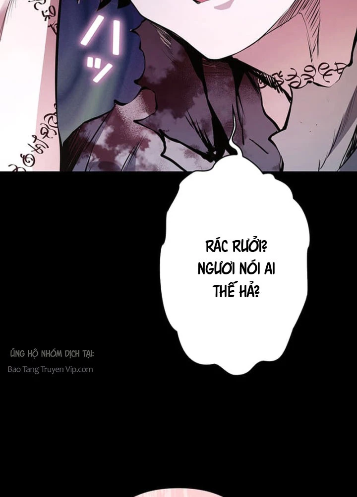 Siêu Trộm Kỹ Năng Cấp Cheat Chapter 1 - 61