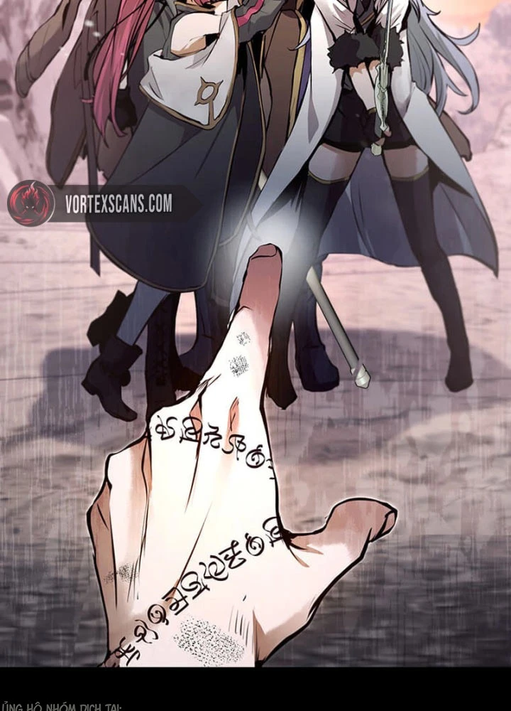 Siêu Trộm Kỹ Năng Cấp Cheat Chapter 1 - 63