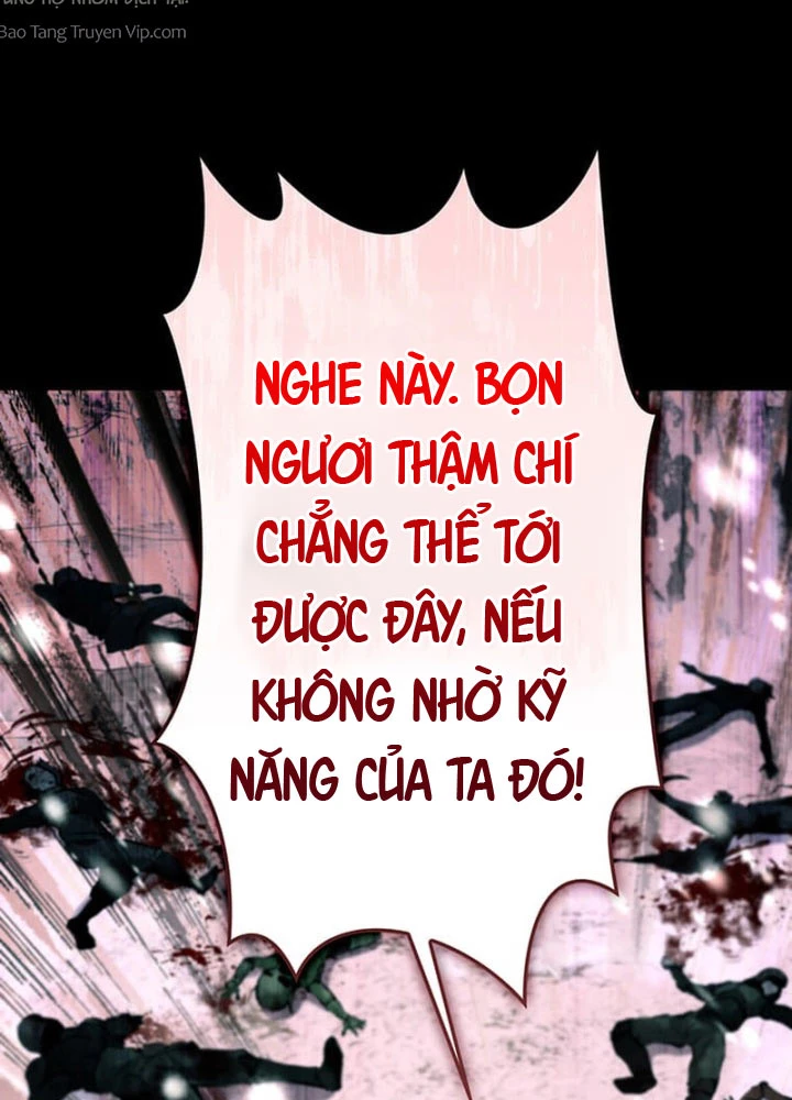 Siêu Trộm Kỹ Năng Cấp Cheat Chapter 1 - 64