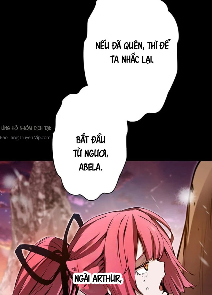 Siêu Trộm Kỹ Năng Cấp Cheat Chapter 1 - 67