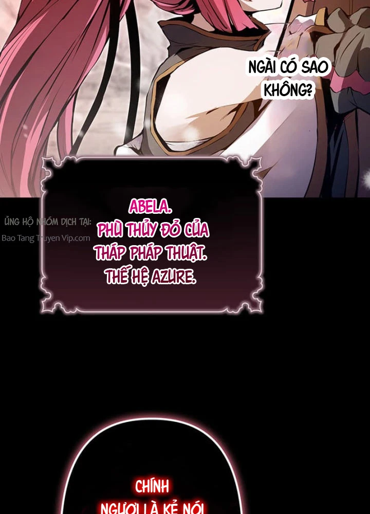 Siêu Trộm Kỹ Năng Cấp Cheat Chapter 1 - 68