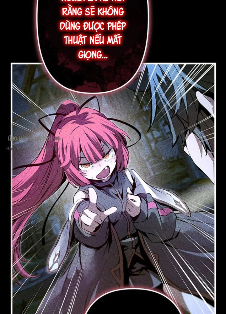 Siêu Trộm Kỹ Năng Cấp Cheat Chapter 1 - 69