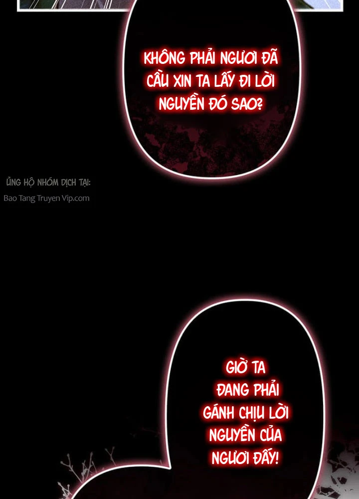 Siêu Trộm Kỹ Năng Cấp Cheat Chapter 1 - 70