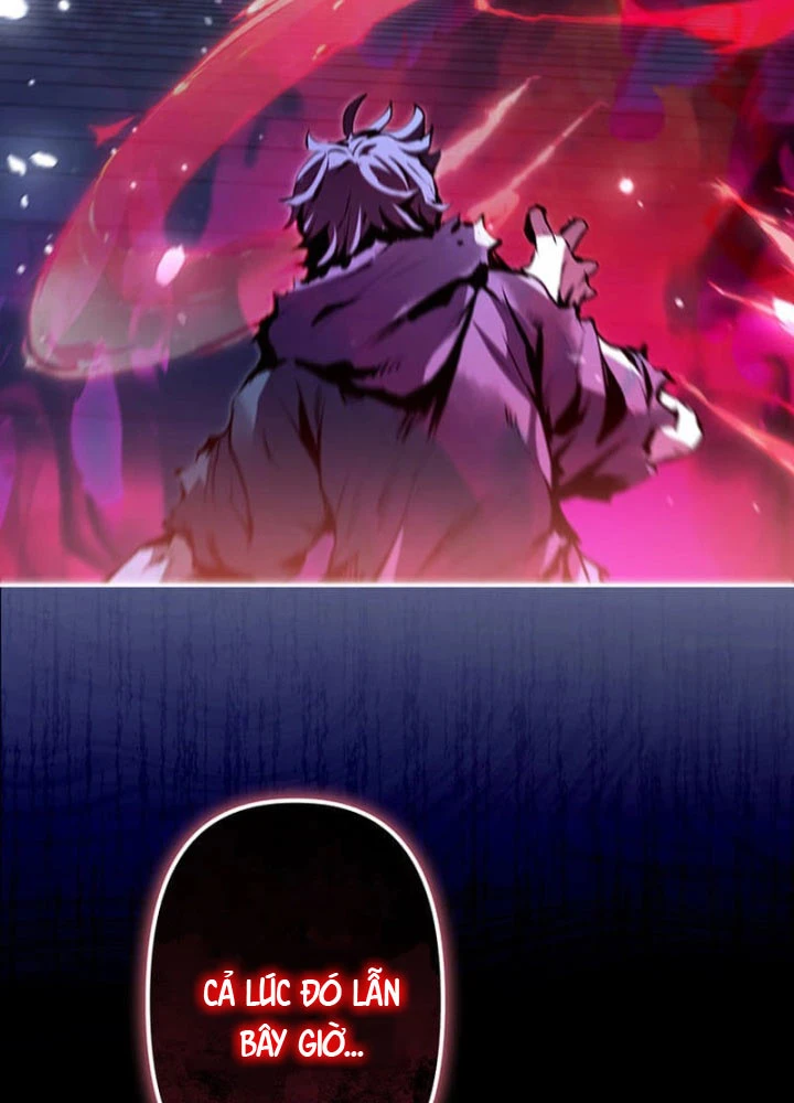 Siêu Trộm Kỹ Năng Cấp Cheat Chapter 1 - 72