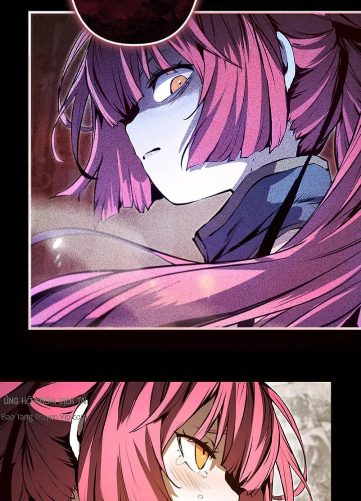 Siêu Trộm Kỹ Năng Cấp Cheat Chapter 1 - 73