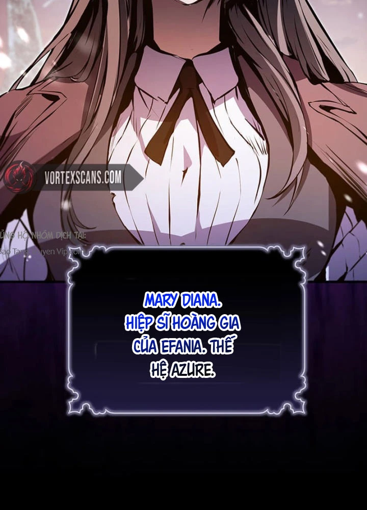 Siêu Trộm Kỹ Năng Cấp Cheat Chapter 1 - 76