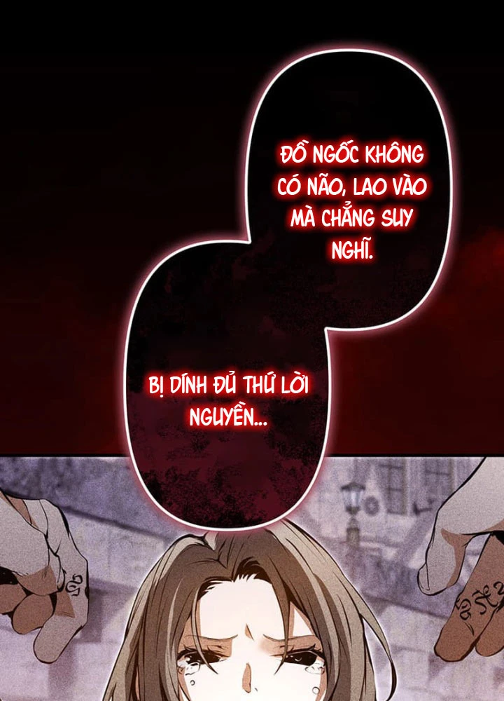 Siêu Trộm Kỹ Năng Cấp Cheat Chapter 1 - 77