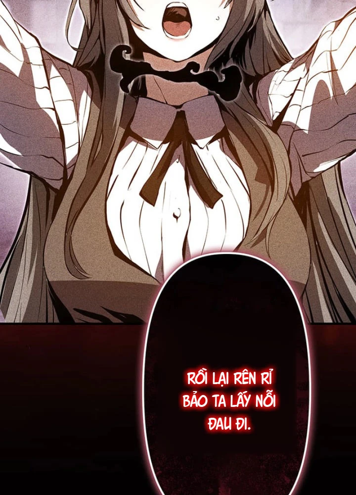 Siêu Trộm Kỹ Năng Cấp Cheat Chapter 1 - 78