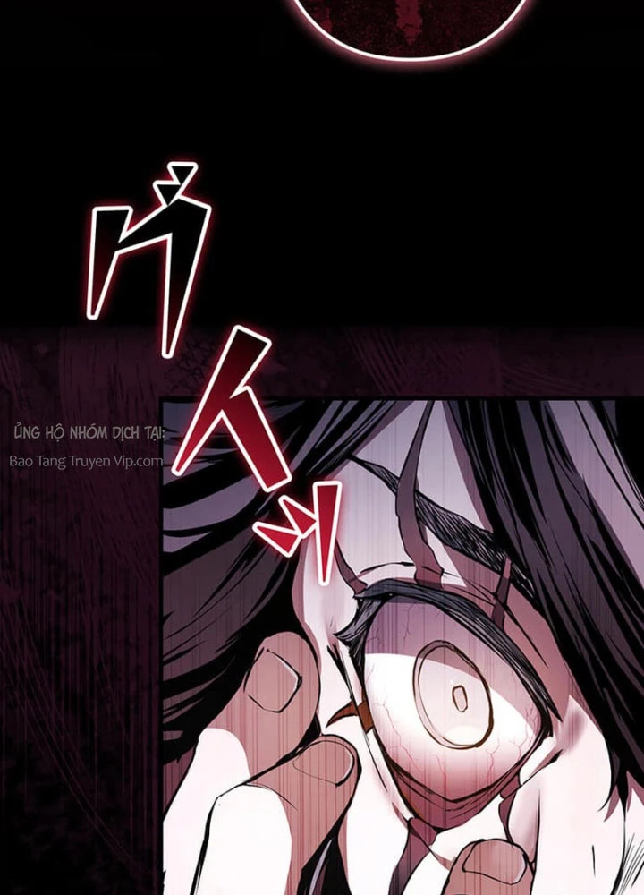 Siêu Trộm Kỹ Năng Cấp Cheat Chapter 1 - 79